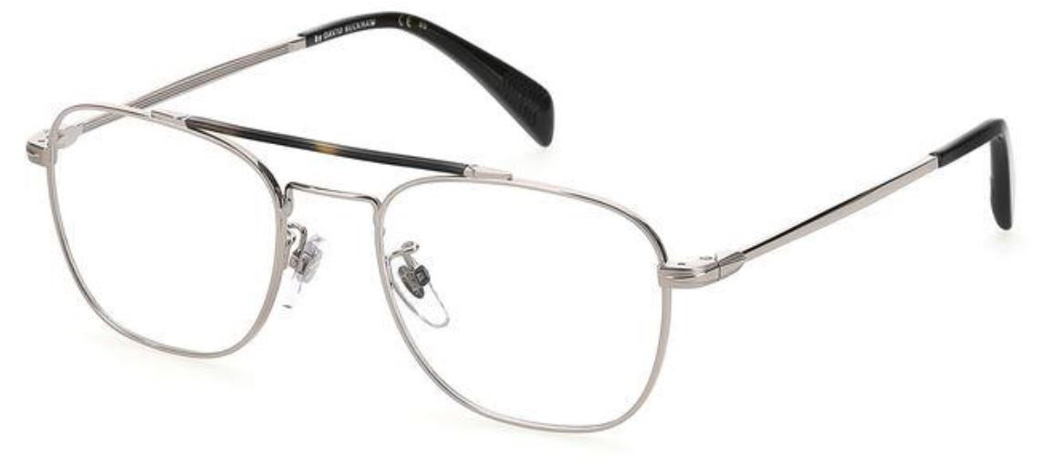 David Beckham DB 1016 光學眼鏡