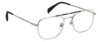 David Beckham DB 1016 光學眼鏡