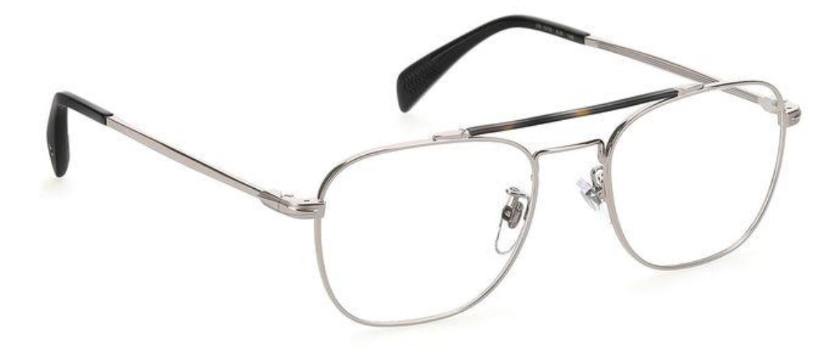 David Beckham DB 1016 光學眼鏡