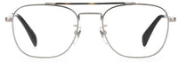 David Beckham DB 1016 光學眼鏡