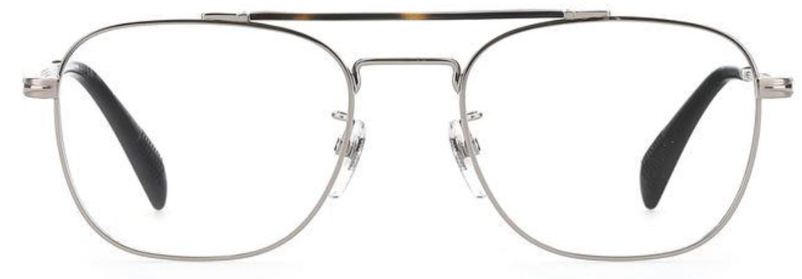 David Beckham DB 1016 光學眼鏡