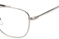 David Beckham DB 1016 光學眼鏡