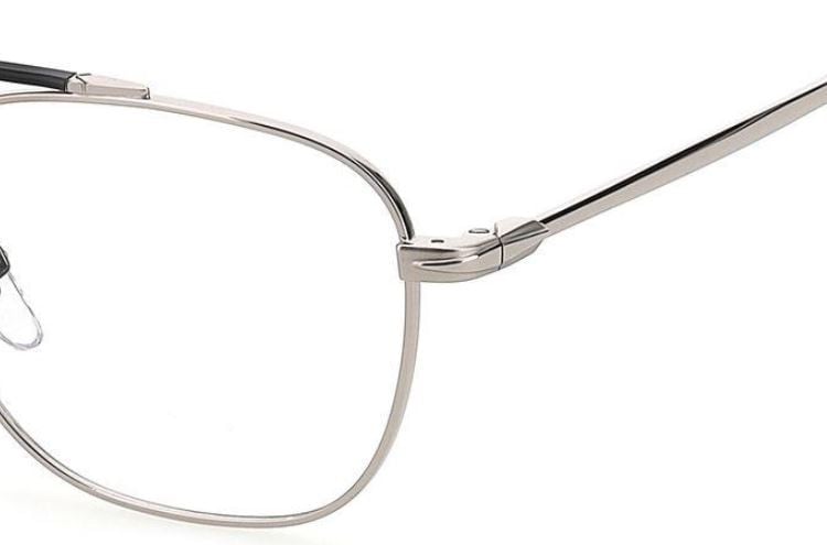 David Beckham DB 1016 光學眼鏡