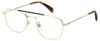 David Beckham DB 1016 光學眼鏡