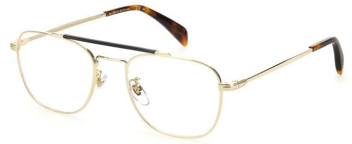 David Beckham DB 1016 光學眼鏡