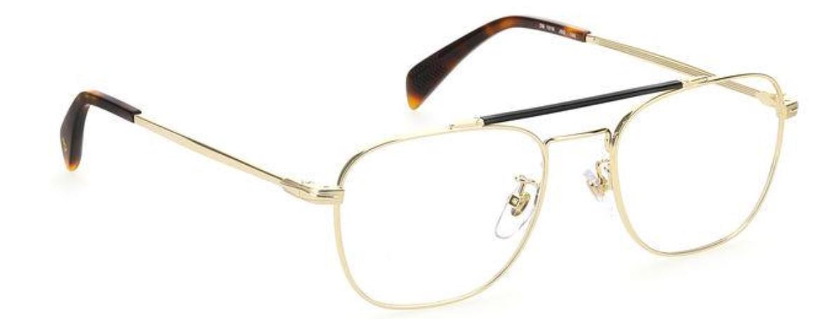 David Beckham DB 1016 光學眼鏡
