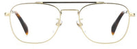 David Beckham DB 1016 光學眼鏡