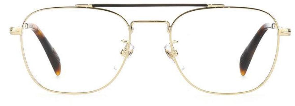 David Beckham DB 1016 光學眼鏡