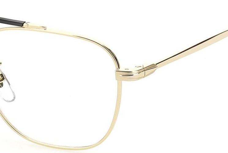 David Beckham DB 1016 光學眼鏡