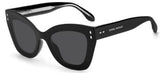 Gafas de Sol Isabel Marant IM 0050/G/S
