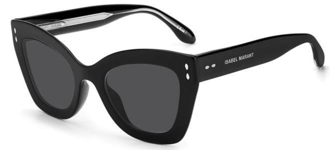 Isabel Marant IM 0050/G/S Sunglasses