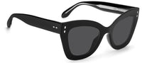Isabel Marant IM 0050/G/S Sunglasses