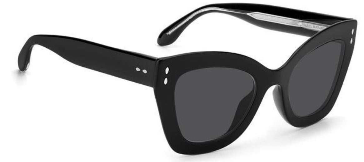 Isabel Marant IM 0050/G/S Sunglasses