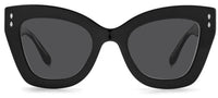 Isabel Marant IM 0050/G/S Sunglasses
