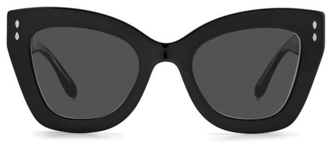 Isabel Marant IM 0050/G/S Sunglasses