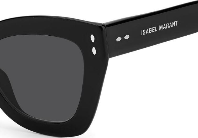 Isabel Marant IM 0050/G/S Sunglasses