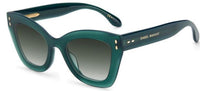 Isabel Marant IM 0050/G/S Sunglasses
