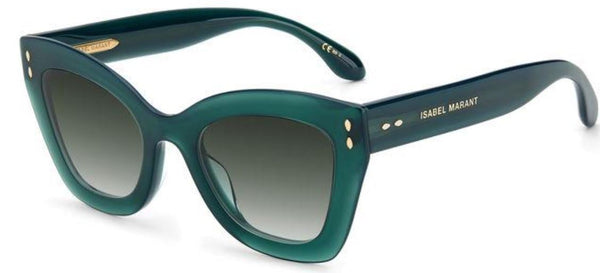 Óculos de Sol Isabel Marant IM 0050/G/S