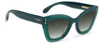 Isabel Marant IM 0050/G/S Sunglasses
