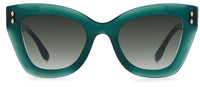 Isabel Marant IM 0050/G/S Sunglasses