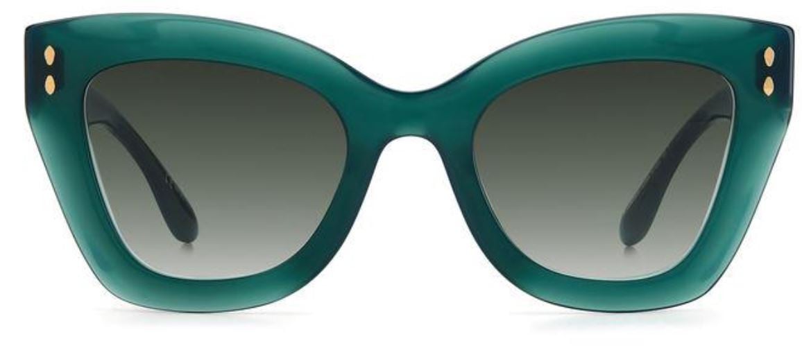 Isabel Marant IM 0050/G/S Sunglasses