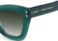 Isabel Marant IM 0050/G/S Sunglasses