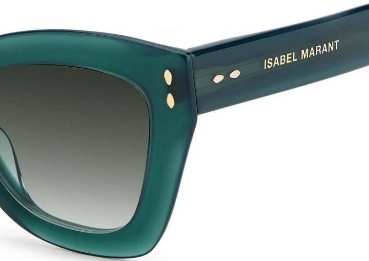 Isabel Marant IM 0050/G/S Sunglasses