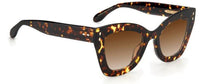 Isabel Marant IM 0050/G/S Sunglasses