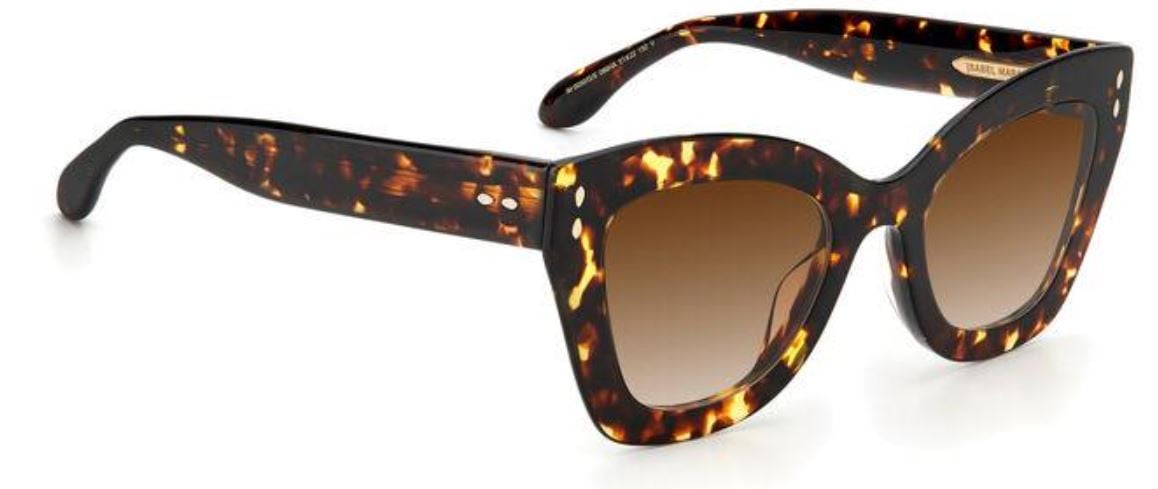 Isabel Marant IM 0050/G/S Sunglasses