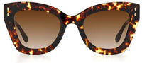 Isabel Marant IM 0050/G/S Sunglasses