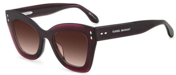 Óculos de Sol Isabel Marant IM 0050/G/S