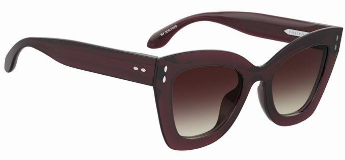 Isabel Marant IM 0050/G/S Sunglasses