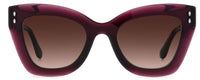 Isabel Marant IM 0050/G/S Sunglasses