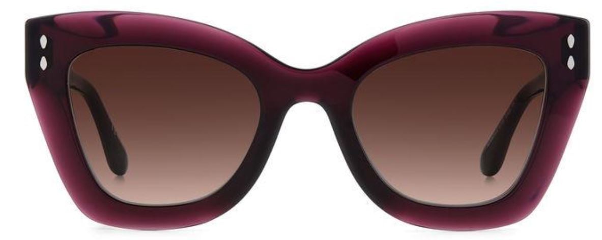 Isabel Marant IM 0050/G/S Sunglasses