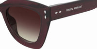 Isabel Marant IM 0050/G/S Sunglasses
