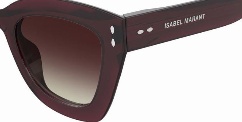 Isabel Marant IM 0050/G/S Sunglasses
