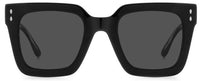 Óculos de Sol Isabel Marant IM 0104/S