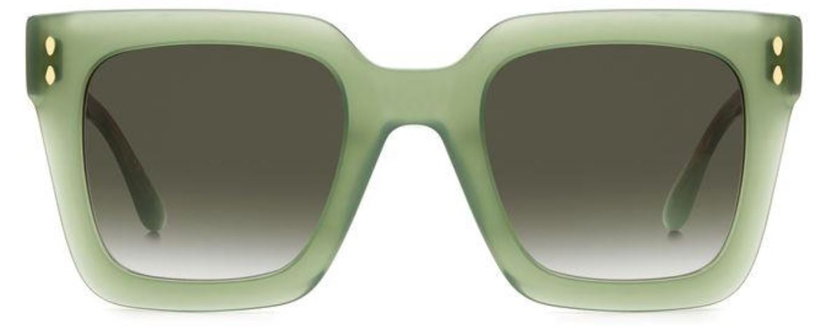 Óculos de Sol Isabel Marant IM 0104/S