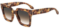 Óculos de Sol Isabel Marant IM 0104/S