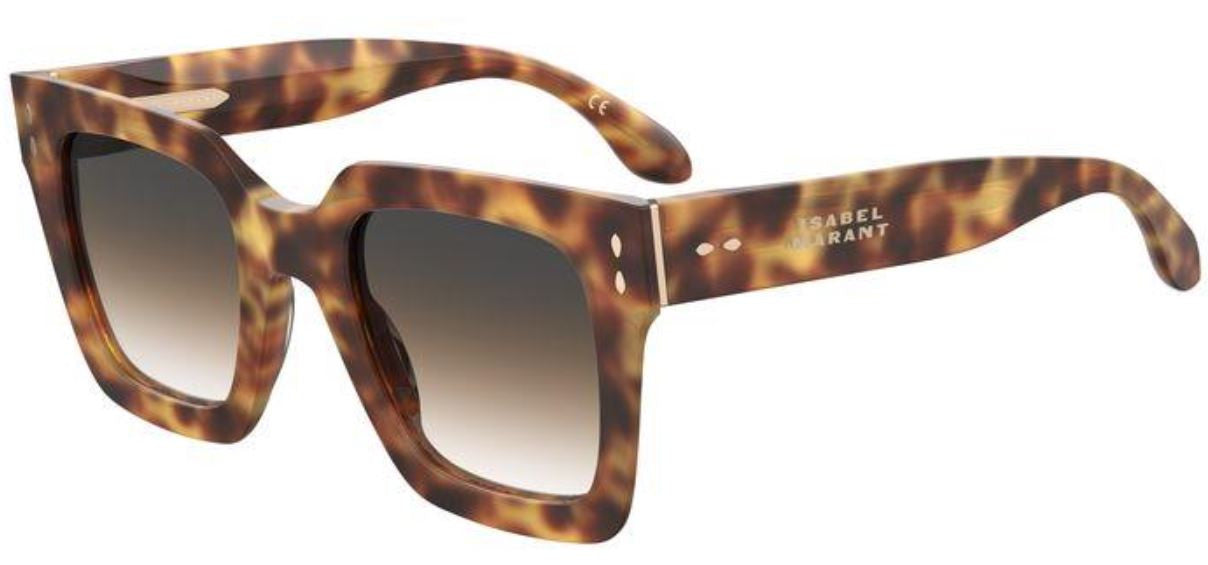 Óculos de Sol Isabel Marant IM 0104/S