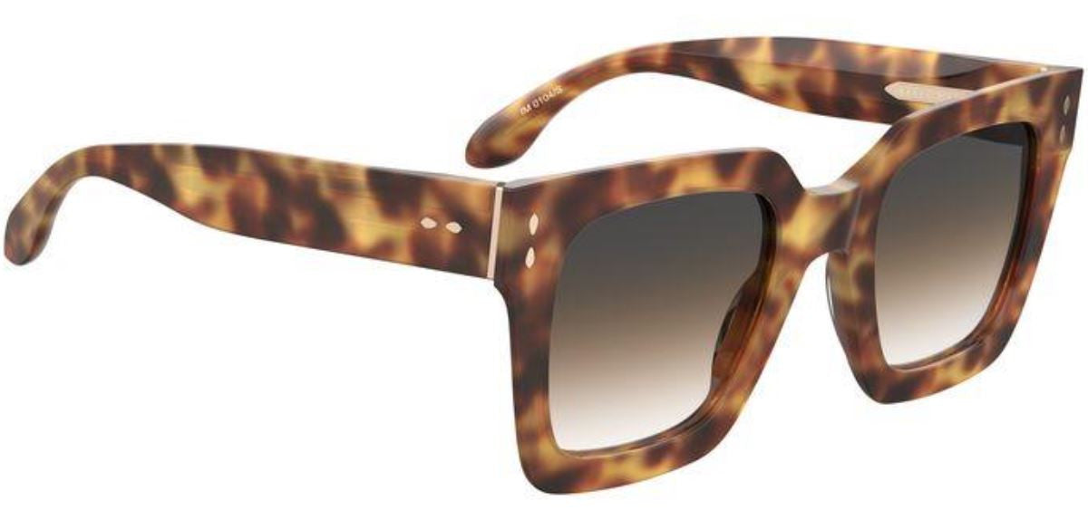 Óculos de Sol Isabel Marant IM 0104/S