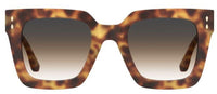Óculos de Sol Isabel Marant IM 0104/S