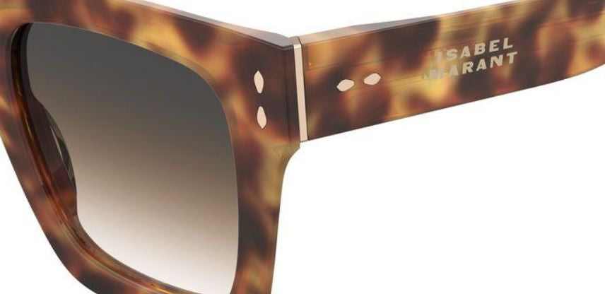 Óculos de Sol Isabel Marant IM 0104/S