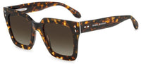 Óculos de Sol Isabel Marant IM 0104/S