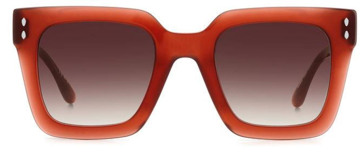 Óculos de Sol Isabel Marant IM 0104/S
