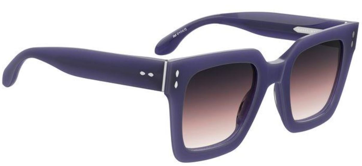 Óculos de Sol Isabel Marant IM 0104/S