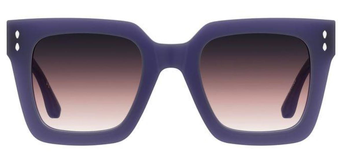 Óculos de Sol Isabel Marant IM 0104/S