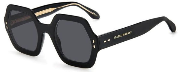 Óculos de Sol Isabel Marant IM 0004/N/S
