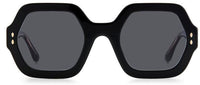 Occhiali da Sole Isabel Marant IM 0004/N/S