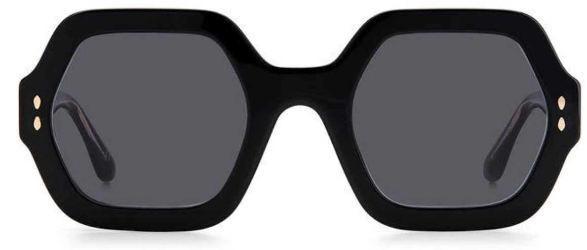 Occhiali da Sole Isabel Marant IM 0004/N/S